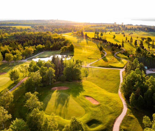 Slider 4 resized Slider 4 resized