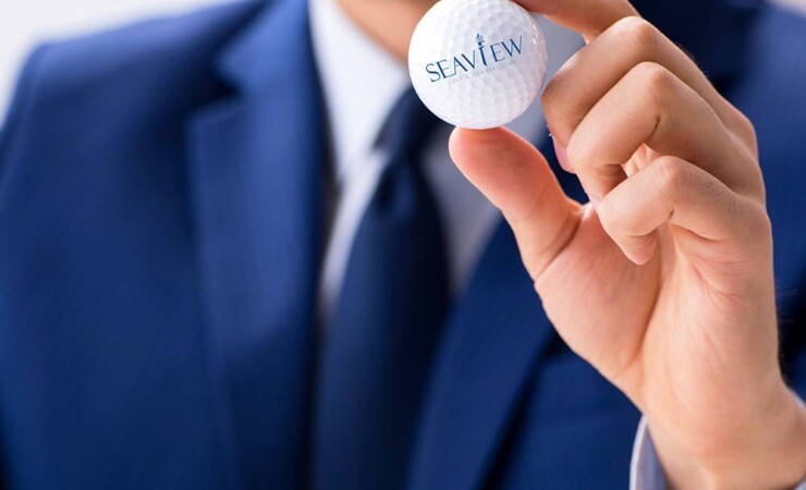 5 Steps to a Successful Meeting on the Golf Course