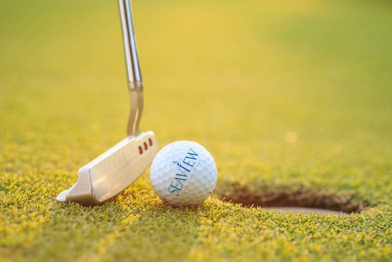 Seaview_Putter_Blog Seaview_Putter_Blog