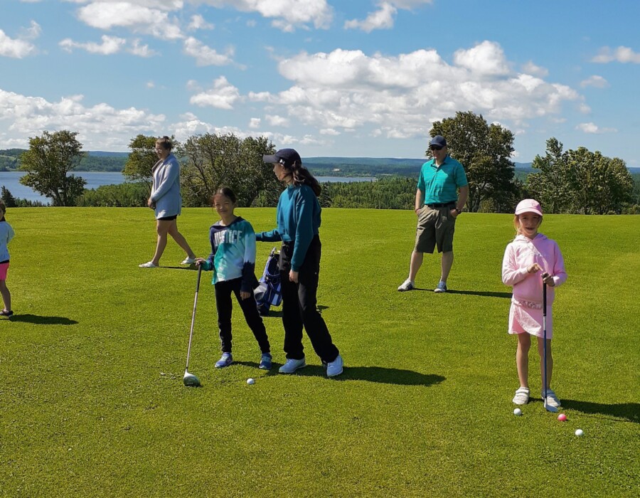 481084080_8524547660979728_4638034756974385597_n