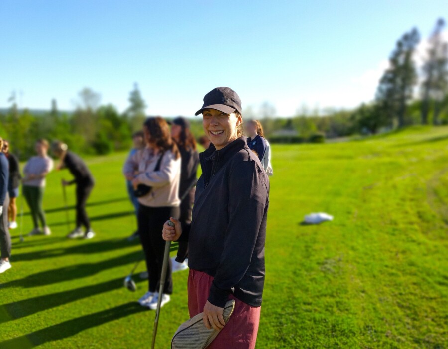 492232050_1244921337633128_6204507561132471237_n 492232050_1244921337633128_6204507561132471237_n