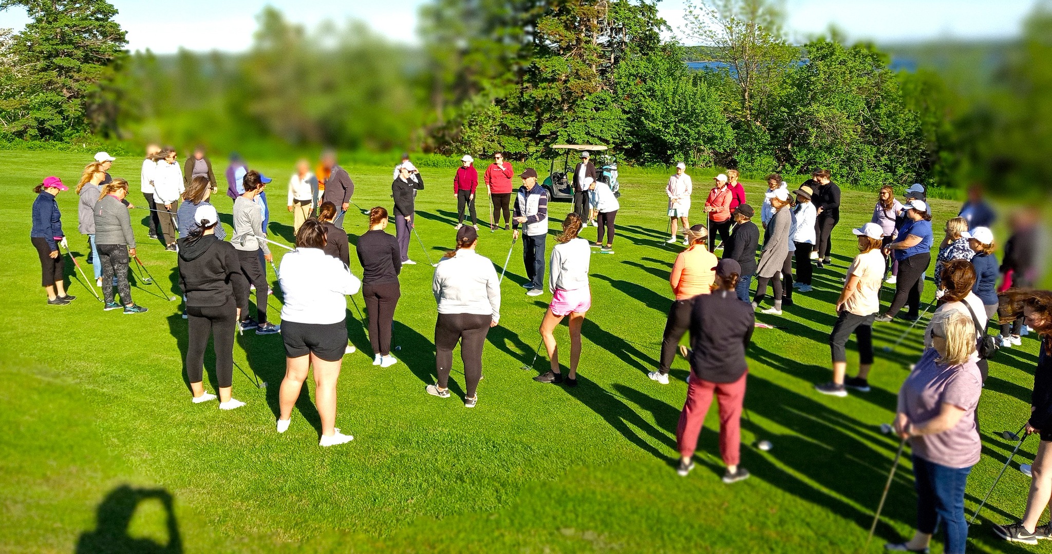 492500583_1244921344299794_9217359899906720708_n