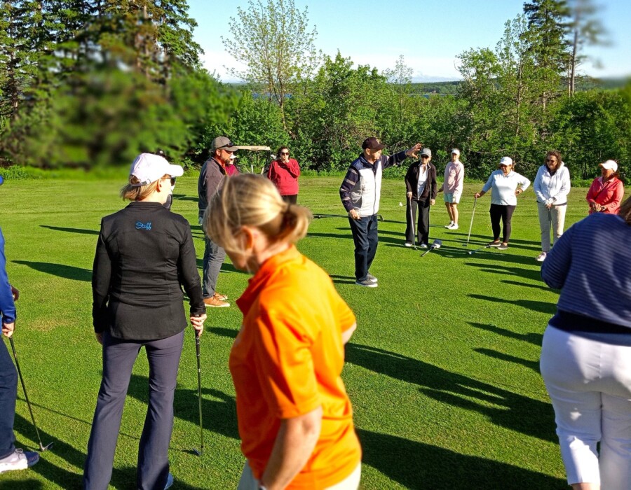 493063865_1244921404299788_7770786054310034925_n 493063865_1244921404299788_7770786054310034925_n