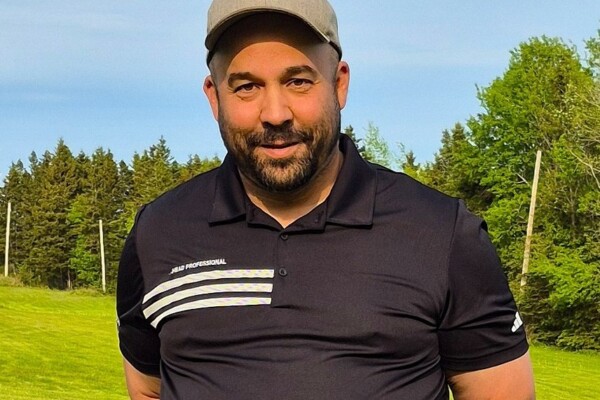 503611840_1278501884275073_248076347539957241_n1