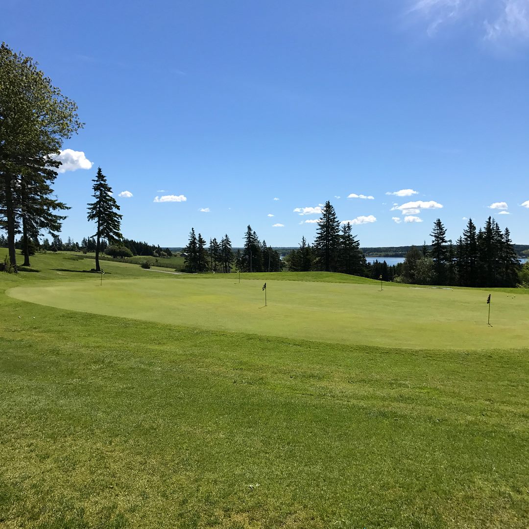 504990134_9253269701440850_7148568370633056498_n