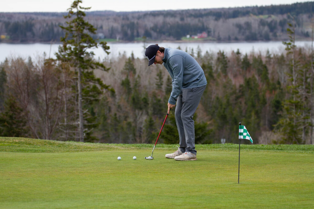 IMG_0091-Enhanced-NR