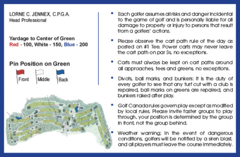 SeaviewGolf_20ScoreCard-P2-1