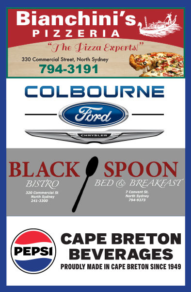 SeaviewGolf_20ScoreCard-P2-2