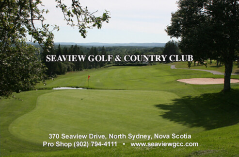 SeaviewGolf_20ScoreCard-P2-3
